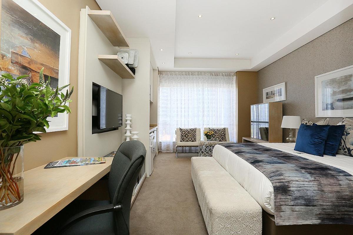 305 Sandton Skye Johannesburg Buitenkant foto